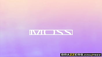 Kontrol Penuh Di Rumah: India Summer, Kimberly Moss, Dan Jessy Jones Dalam Aksi Panas Yang Menggoda