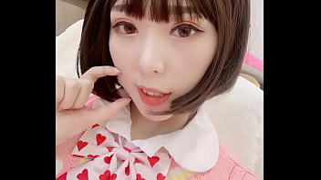 妹妹嘴上功夫撩人，床下功夫更销魂