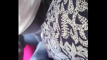 Gairah Liar Di Bumi Hindustan