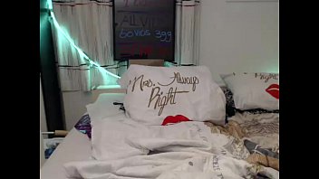 Siswet19 Yang Manis Main Di Webcam Live Dengan Penuh Gairah