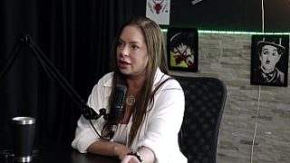 Tonton Wancana Mesum Dan Penuh Gaya Birahi Francis Simas Dan Thay Carioca Di Porncast Brazil – Bagian 1 (siaran Eksklusif: Sheer/red)