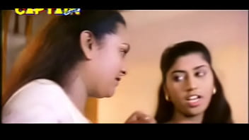 Ek Aur Janam: Shakeela, Roshni, Devika – Adegan Panas Yang Tak Terlupakan