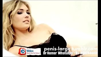 Aurat Ki Chahat: Pati Se Kya Chahti Hai Bed Mein?