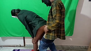 Api Ganas India Episode 261: Guncang Ranjang Dan Hati