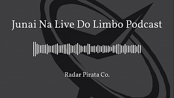 Menggoda Di Balik Layar: Live Podcast Yang Bikin Merinding
