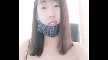 Goyang Malam Di Gogo Live: Aksi Panas Dan Menggoda Di Layar
