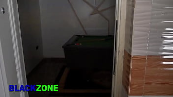Induk Tiriku Punya Memek Yang Menggoda