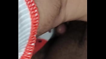 Istri Arab Terbaik, Blowjob Terpanas, Bikin Istriku Merintih