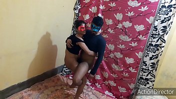 Adik Tiri India Yang Nakal Menggoda Keluarga Dengan Rayuan Mesum