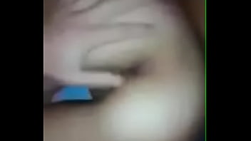 Gairah Liar Dari India