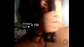 Aplikasi Live Kue: Nikmati Sensasi Manis Dan Menggoda Di Layar Anda