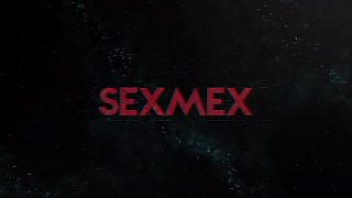 Bercinta Anal Dengan Milf Rusia Seksi – Emily Thorne