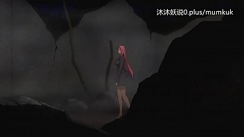 A52动漫中文字幕：罗德无码激情续篇，第二部火热献映