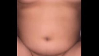 Pasangan Desi Yang Bergairah Dan Penuh Nafsu