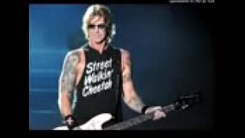 Suara Mesra Gnr Live 2019: Getaran Erotis Di Telinga