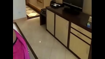 Birahi Tante Dan Om Desi Main Ranjang
