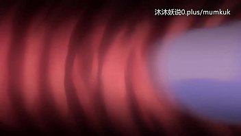 熟母淫宴 A30 里番动漫中文字幕 义母散华第三幕 肉欲狂潮