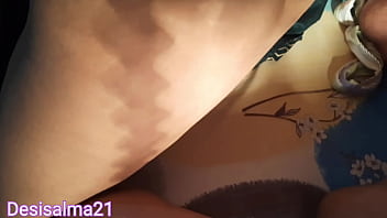 Gadis Desi Yang Datang Untuk Belanja Malah Disetubuhi Anal Dengan Brutal