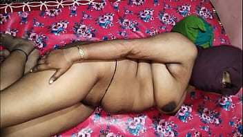 Mama Melayani Hasrat Anak Dengan Mulut Panasnya