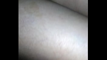 Gadis Mallu Dengan Bulu Kemaluan Yang Tebal Dan Menggoda