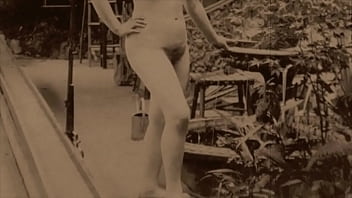 “vintage Mothers: Kisah Panas Rahasia Seorang Bangsawan Inggris Era Victoria”