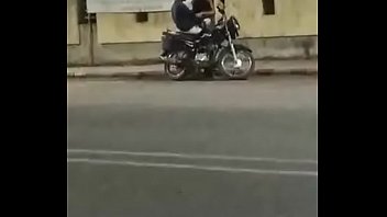Gadis India Dari Navsari Kaliawadi Yang Menggoda Di Pinggir Jalan