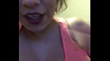 Ratu Lexxina, Mami Salvador Yang Menggoda, Siaran Langsung Panas Tanpa Sensor
