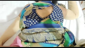 देसी बीवी की गर्म और मसालेदार चुदाई
