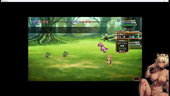 【虎雄】tale Of Desiria 0 実況プレイ Part 7 久しぶりにちょっとだけ…