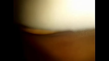 Malam Pertama Yang Sesungguhnya, Terlalu Sempit, Dengan Audio Hindi Yang Menggoda