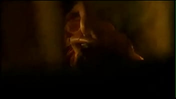 Goyang-goyang India: Sensasi Panas Yang Menggoda Dari Bollywood