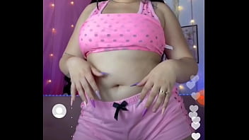 Desliz Sensual En Vivo