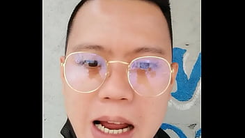 Mau Cewek Asia Atau Bule Yang Mau Booking Aku Dan Merasakan Romansa Panasku