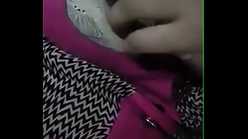 Video Mesum Meri Dengan Suara Jernih Dan Menggoda
