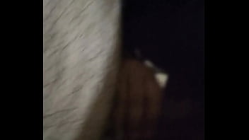 Ratu Blowjob Delhi Dengan Payudara Besar Dan Suara Hindi Menggoda (bagian-1) 2019