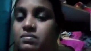 Foto Telanjang Diri Sendiri Dari Tante Desa Yang Menggoda