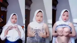 Isma Tobrut 6: Kisah Panas Dan Goyangan Yang Tak Terlupakan