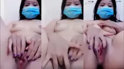 Menggali Kedalaman Memek Cece Dengan Goyangan Penuh Nafsu