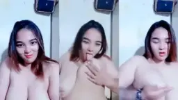 Montok Tobrut Semok Terbaru Yang Bikin Napsu Bergelora