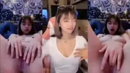 Nia Arisha Dari Tiktok, Colmeknya Bikin Ketagihan