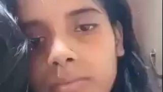 Pameran Mesum Gadis India: Tampilan Yoni Eksplisit Dalam Video Mms