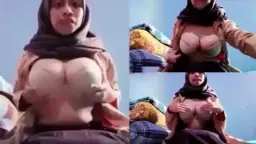 Pramuka Sma Manado Heboh Dengan Video Mesum Yang Bikin Geger