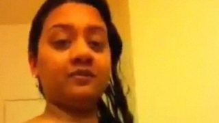 Video Mesum Perawat Tante Mallu Nri Telanjang