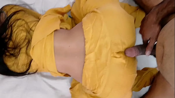 Mertua Bergoyang Dengan Bokong Besar Dalam Film Porno Hd