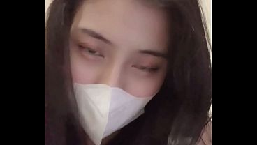 Live Streaming Seksi Asia 01: Gadis Imut Menggoda