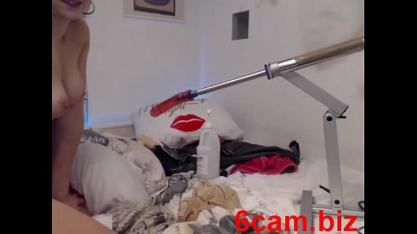 Siswet19 Masturbasi Live Di Webcam Untuk Kontol