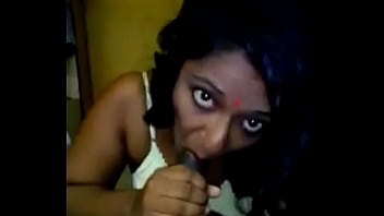 Bhabhi India Yang Haus Sperma