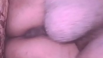 Desi Yang Menggoda Dan Siap Dipuaskan