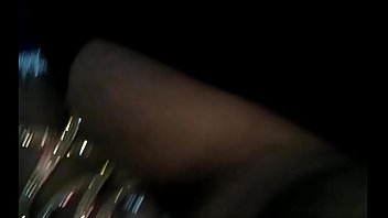 Bhabhi India Dengan Gelang Kaki Dan Sandal, Rayakan Sensasi Menggoda