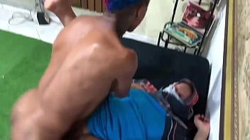 Desi Lagi Kesel Banget
